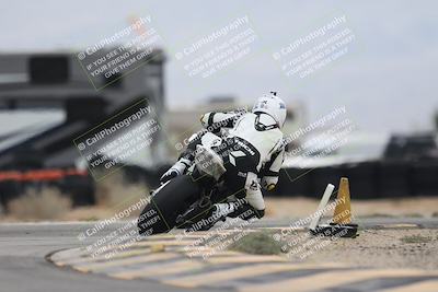 media/Sep-21-2025-Race Pace (Sun) [[98bf33ef95]]/Non Verified/5-Turn 16 (11am)/